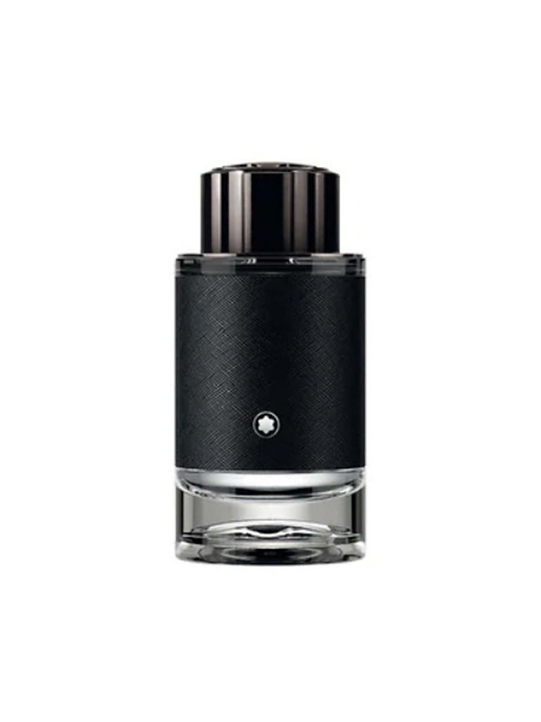 Montblanc Explorer Eau de Parfum 100 ml 3